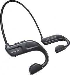 Słuchawki Awei A889 Pro (AWEI148)