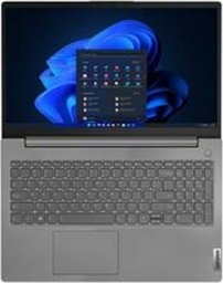 Laptop Lenovo Notebook Lenovo V15 G3 Intel Core i5-1235U 256 GB SSD 15,6" 8 GB RAM