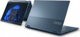 Laptop Lenovo Notebook Lenovo 14s Yoga G2 Intel Core i5-1235U 256 GB SSD 14" 8 GB RAM