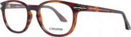 Longines Ramki do okularów Unisex Longines LG5009-H 52053