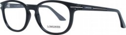 Longines Ramki do okularów Unisex Longines LG5009-H 52001