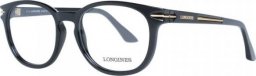 Longines Ramki do okularów Unisex Longines LG5009-H 5201A