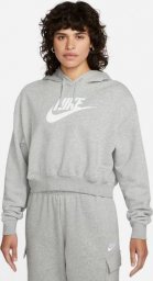  Nike Bluza Nike Sportswear Club Flecce DQ5850 063