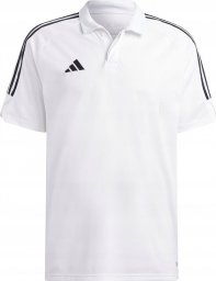  Adidas Koszulka adidas Polo TIRO 23 HS3580