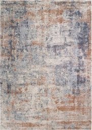  Carpet Decor DYWAN ŁATWOCZYSZCZĄCY RUSTIC BEIGE MAGIC HOME - 160x230