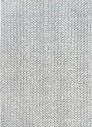  Carpet Decor DYWAN ŁATWOCZYSZCZĄCY TRESS IVORY MAGIC HOME - 160x230 CM