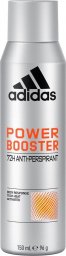  Adidas Adidas Power Booster antyperspirant spray 150ml