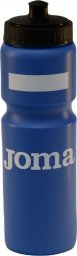 Joma Bidon Sportowy Joma 750ml niebieski 400671.700