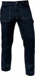  Neo Spodnie robocze (Spodnie robocze, rozmiar XL)