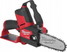 Piła łańcuchowa Milwaukee M12FHS-0 12 V 15 cm