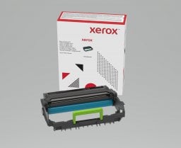  Xerox Xerox Bęben B310 Black