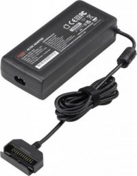  Autel Battery Charger with Cable for EVO Max Series