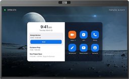 Monitor Dten D7X Windows Edition (DB71455E)