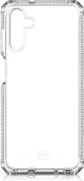 ITskins ITSKINS Case-Samsung Galaxy A13 5G  Spectrum/Clear-Antimicro