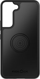  Fidlock Fidlock VACUUM phone case Samsung Galaxy S23+
