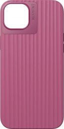  Nudient Etui iPhone 14 Plus Deep Pink