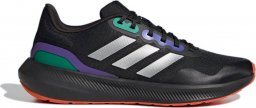  Adidas Adidas męskie buty sportowe RUNFALCON 3,0 TR HP7570 42