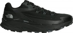 The North Face Buty Trailowe The North Face VECTIV TARAVAL Męskie 42
