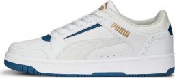  Puma Puma męskie buty sportowe REBOUND JOY LOW 380747 23 47