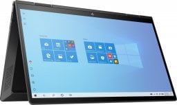 Laptop HP Envy x360 13-ay1000ne Ryzen 7 5800U / 16 GB / 1 TB / W11 (593M2EAR#ABV)