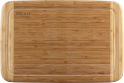 Deska do krojenia Lamart LT2142