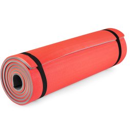 Spokey Karimata turystyczna Sleephiker 180x50cm (Spokey835218)