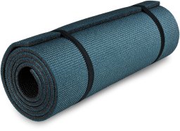 Spokey Karimata 2-warstwowa Camper XPE 180x50cm (832826)