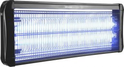 Vayox Lampa owadobójcza IK-40W VAYOX