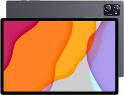 Tablet Chuwi HiPad X Pro CWI524 10.5" 128 GB 4G LTE Grafitowe (CWI524)