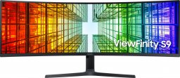 Monitor Samsung ViewFinity S95UA (LS49A950UIPXEN)