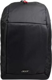 Plecak Acer Acer Nitro Urban backpack 15.6''