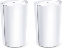 Router TP-Link Deco X95 2-pack