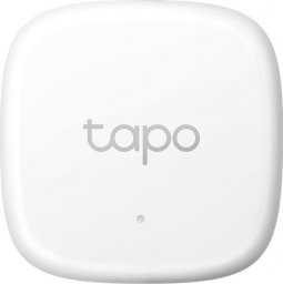  TP-Link Smart czujnik temperatury i wilgotności Tapo T310