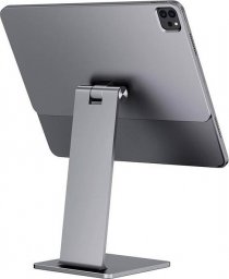  INVZI Podstawka magentyczna / stojak INVZI MagFree do iPad Pro 11" Air 10.9" (szara)