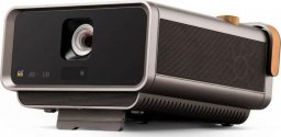Projektor ViewSonic X11-4K