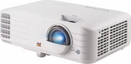 Projektor ViewSonic Projektor ViewSonic PX703HDH FHD 3500AL HDMI