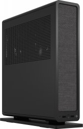 Obudowa Fractal Design Ridge (FD-C-RID1N-01)