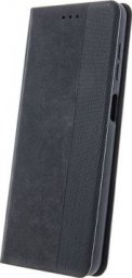  TelForceOne Etui Smart Tender do iPhone 14 Plus 6,7" czarne