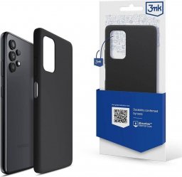  3MK Samsung Galaxy A32 4G - Silicone Case