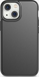  Tech 21 TECH21 ETUI T21-8885 Evo Lite -Apple iPhone 13 mini Case Black