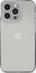  Tech 21 TECH21 ETUI T21-9228 EVO LITE IPHONE 13 PRO CLEAR