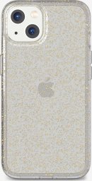 Tech 21 TECH21 ETUI T21-8953 EVO SPARKLE IPHONE 13 GOLD