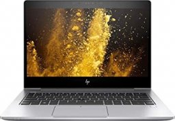 Laptop HP HP EliteBook 850 G5 Core i5 8350u (8-gen.) 1,7 GHz / 32 GB / 480 SSD / 15,6'' FullHD / Win 11 Prof.