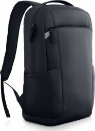 Plecak Dell Plecak na notebooka EcoLoop Pro Slim Backpack 15 CP5724S