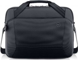 Torba Dell EcoLoop Pro Slim Briefcase 15 (460-BDQQ)