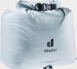 Deuter Worek wodoszczelny Deuter Light Drypack 20 tin