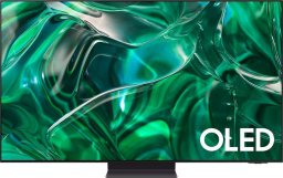 Telewizor Samsung QE77S95CATXXH OLED 77'' 4K Ultra HD Tizen 
