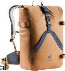 Plecak turystyczny Deuter Plecak Deuter Amager 25+5 almond