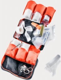 Deuter Apteczka Deuter First Aid Kit Pro papaya