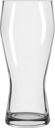  Altom Design Szklanka do piwa Pokal 570 ml